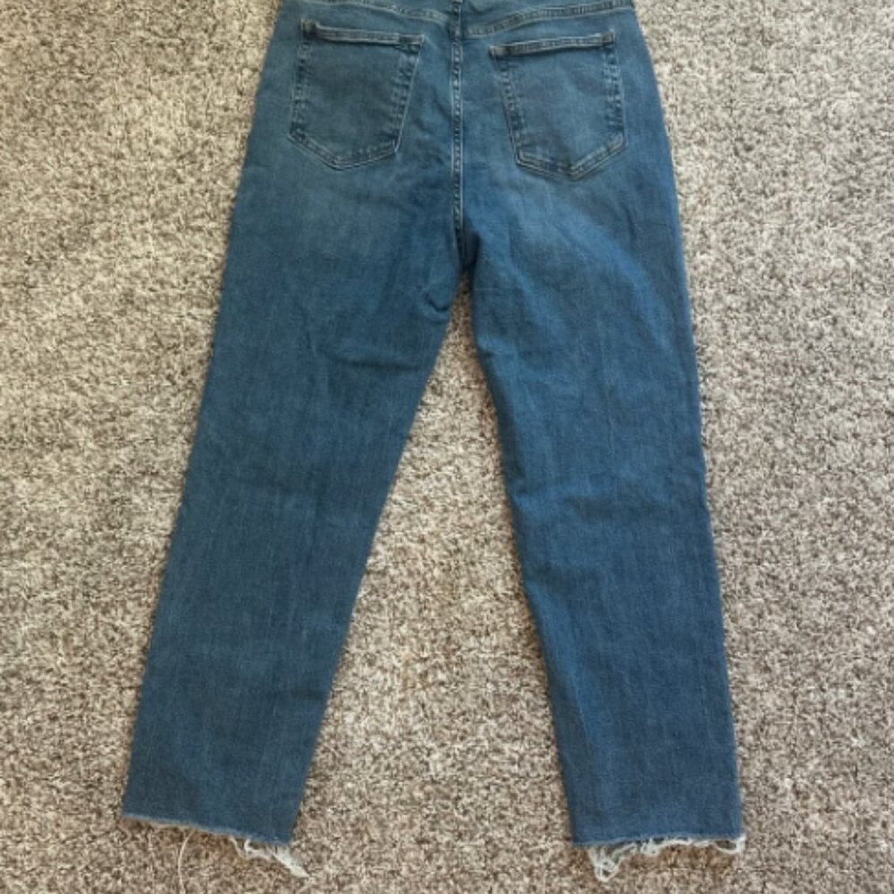 Universal Thread jeans - Picture 5 of 5